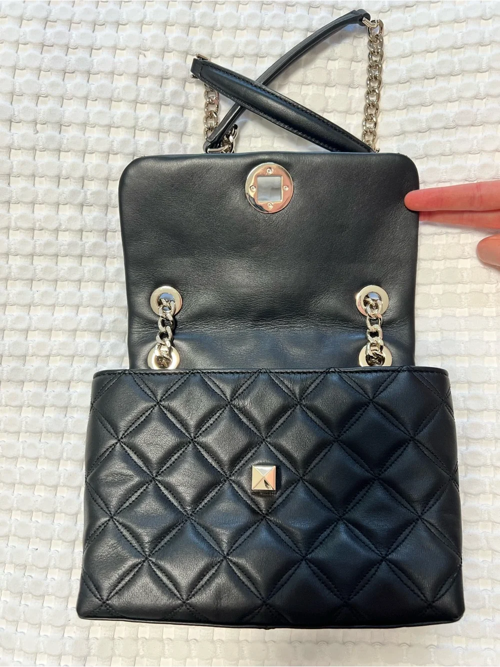 kate spade great very